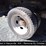 2000-ford-f550-image-18