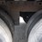 2017-vanguard-cool-globe-r8000b-image-8