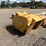 caterpillar-d5k-image-2