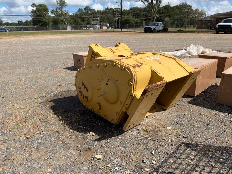 caterpillar-d5k-image-2