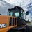 2019-case-721g-image-17