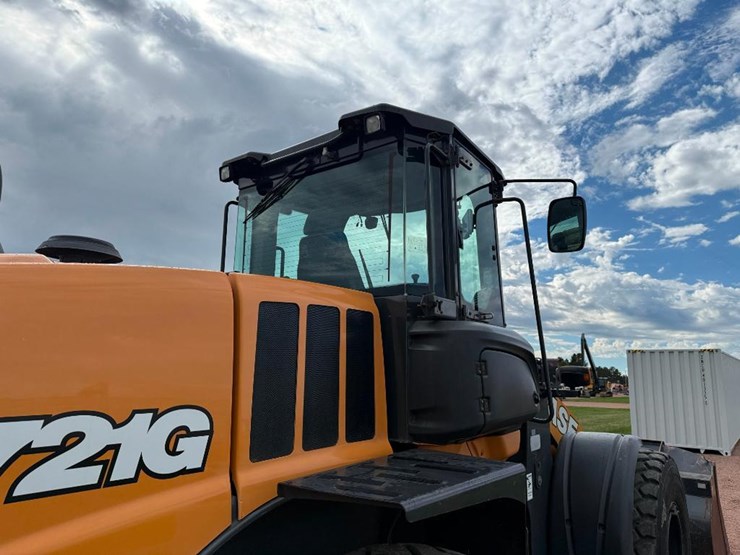 2019-case-721g-image-17