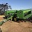 john-deere-455-image-2