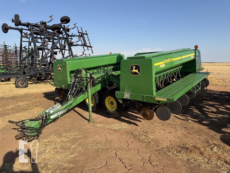 john-deere-455-image-2
