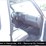 2002-ford-ranger-image-24