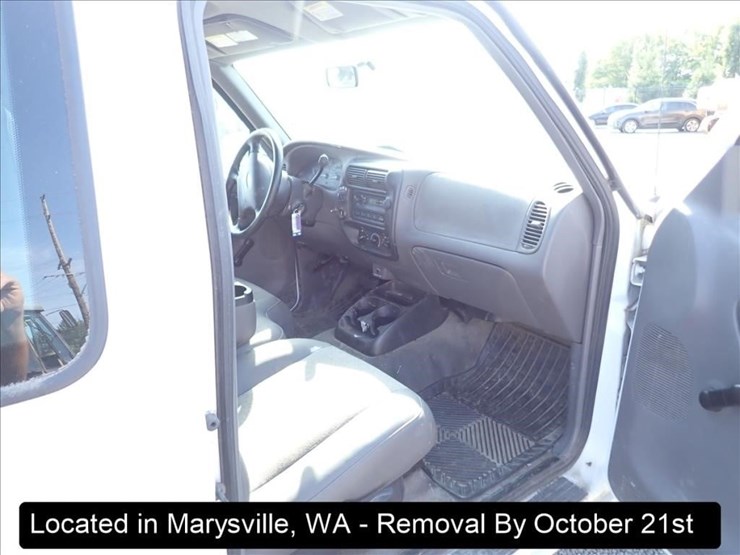 2002-ford-ranger-image-24