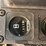 hyster-s50xl-image-53