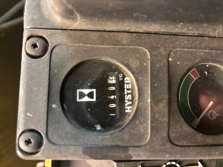 hyster-s50xl-image-53