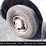 2015-ford-f250-image-17