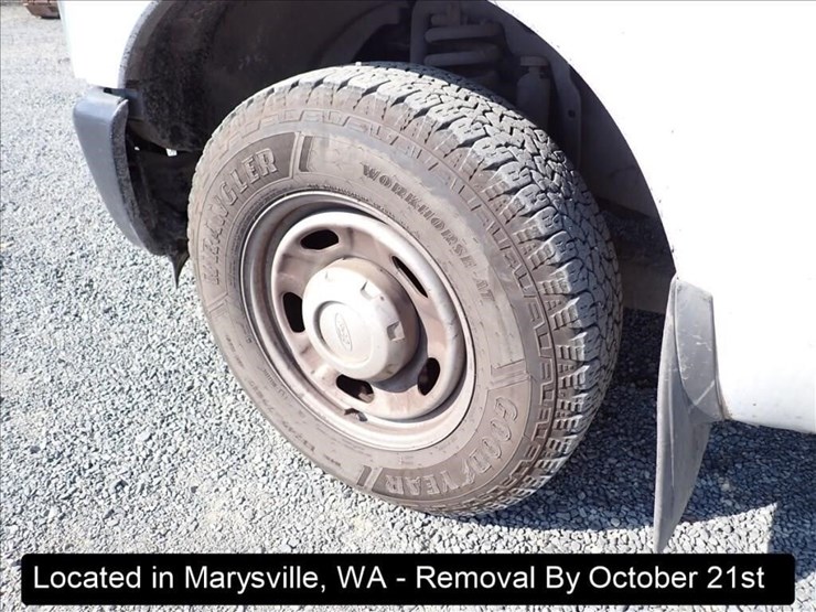 2015-ford-f250-image-17