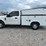 2018-ford-f250-image-20