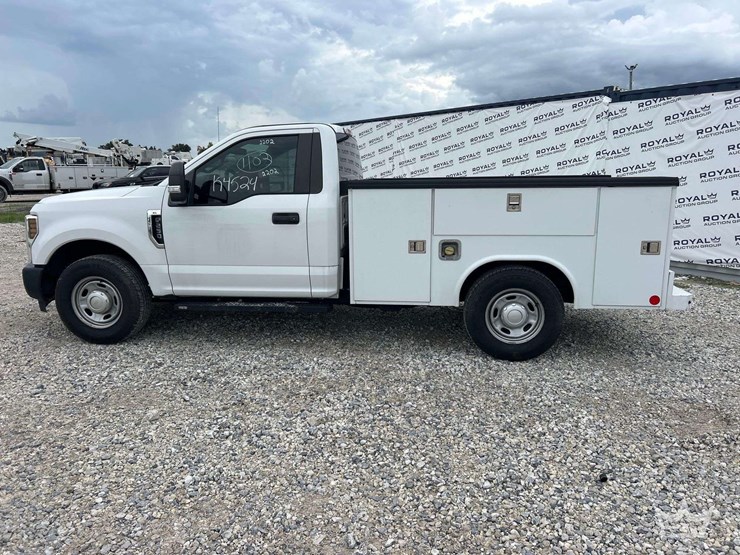 2018-ford-f250-image-20