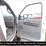 2005-ford-f450-image-24