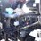 2021-kenworth-t880-image-30