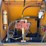 2000-hyundai-robex-160-lc-3-image-33