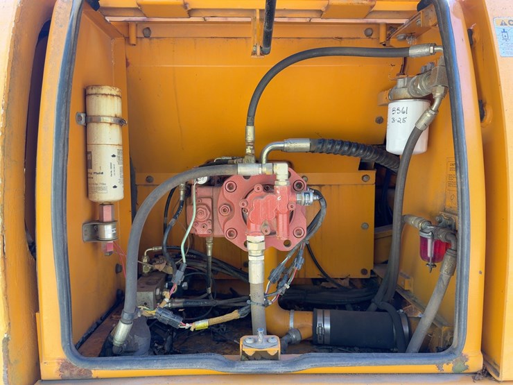 2000-hyundai-robex-160-lc-3-image-33