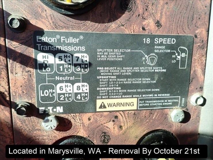 2002-caterpillar-c15-image-25