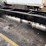 #1667-•-2016-freightliner-m2-cab-and-chassis-image-24