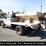 2011-ford-f550-image-22