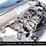 2021-ford-transit-image-22
