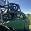 2014-john-deere-635f-image-7