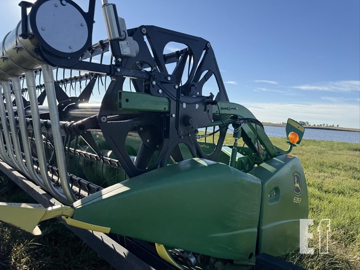 2014-john-deere-635f-image-7