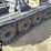 2021-argo-conquest-image-21