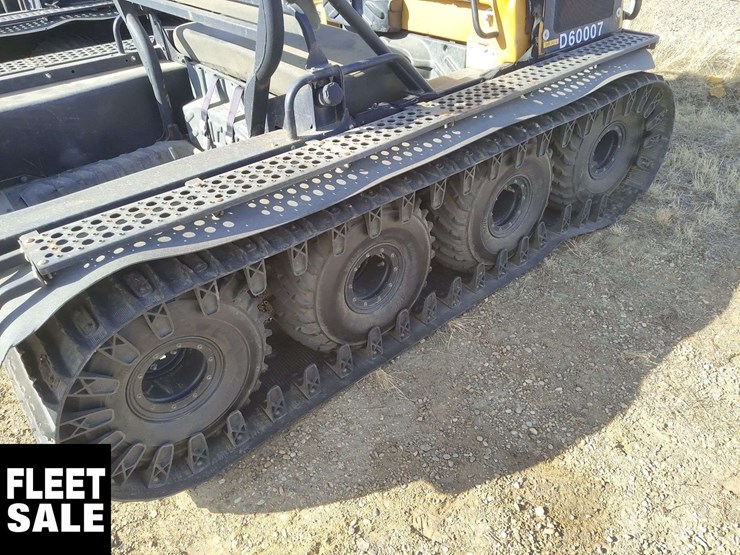 2021-argo-conquest-image-21
