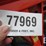 killbros-387-image-8