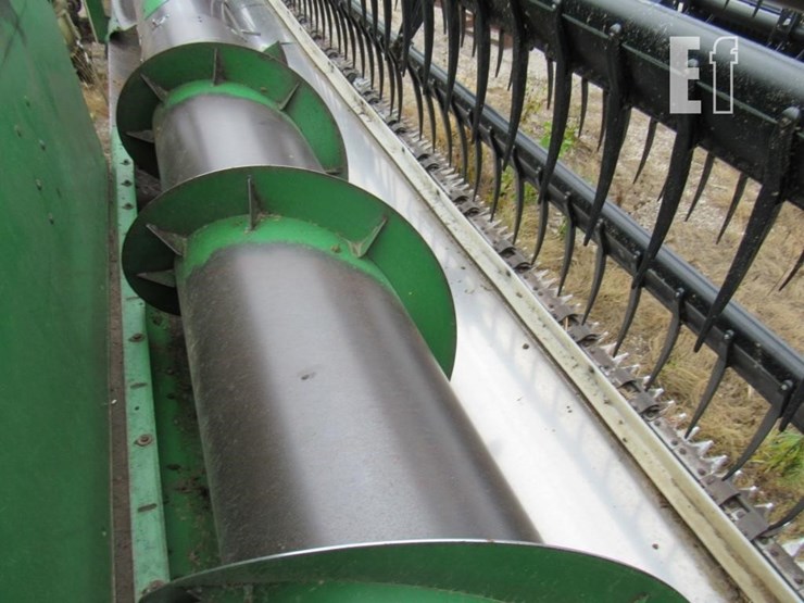 john-deere-920-image-9