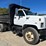 caterpillar-3116-image-7