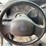 2013-ford-cargo-image-14