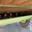 john-deere-9750-sts-image-29