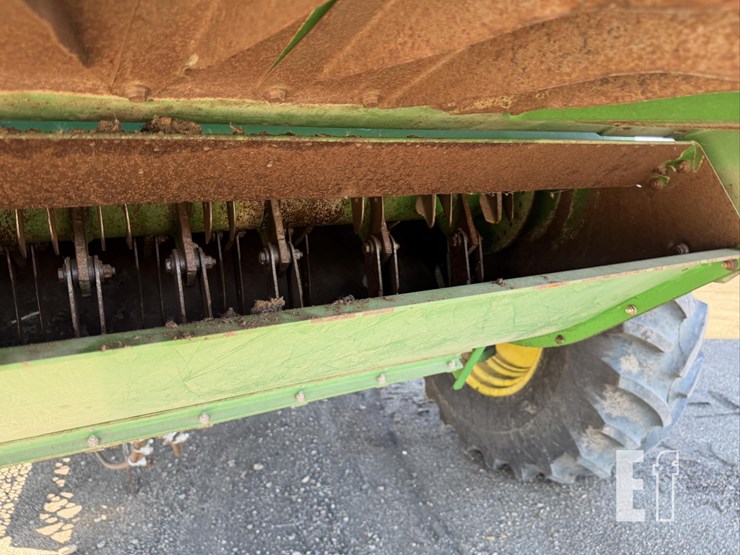 john-deere-9750-sts-image-29