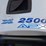 2017-utility-3000r-image-28