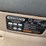 #1659-•-2012-freightliner-cascadia-sleeper-cab-truck-tractor-image-48