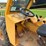 terex-ss636-image-37