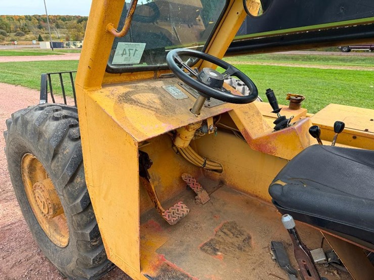 terex-ss636-image-37