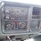 2005-gmc-sierra-3500-image-19