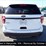 2016-ford-explorer-image-21