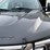2020-ford-f350-image-19