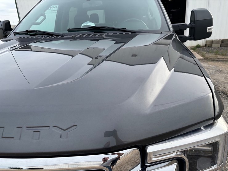 2020-ford-f350-image-19