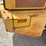 2017-deere-524k-image-36