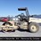 1996-ingersoll-rand-sd70d-image-4