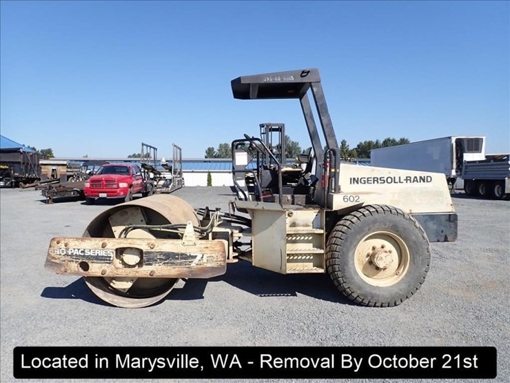 1996-ingersoll-rand-sd70d-image-4