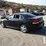 2012-chevrolet-impala-image-4