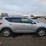 2009-nissan-murano-image-12