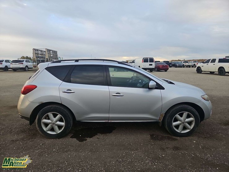 2009-nissan-murano-image-12