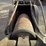 caterpillar-330-image-5