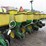 john-deere-7200-image-12